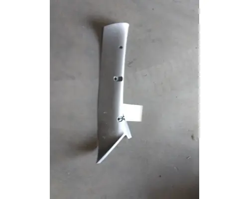 Door Panel (Trim) FREIGHTLINER M2-106 K &amp; R Truck Sales, Inc.