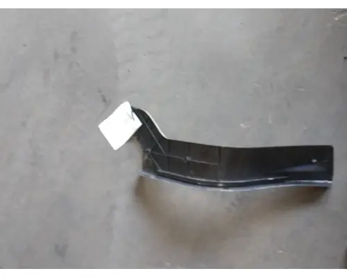 Door Panel (Trim) FREIGHTLINER M2-106 K &amp; R Truck Sales, Inc.