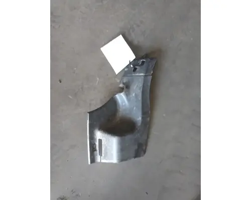 Door Panel (Trim) FREIGHTLINER M2-106 K &amp; R Truck Sales, Inc.