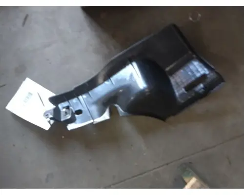 Door Panel (Trim) FREIGHTLINER M2-106 K &amp; R Truck Sales, Inc.