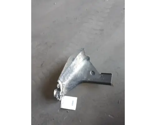 Door Panel (Trim) FREIGHTLINER M2-106 K &amp; R Truck Sales, Inc.