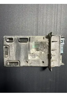 Freightliner M2 106 ECM (Chassis)