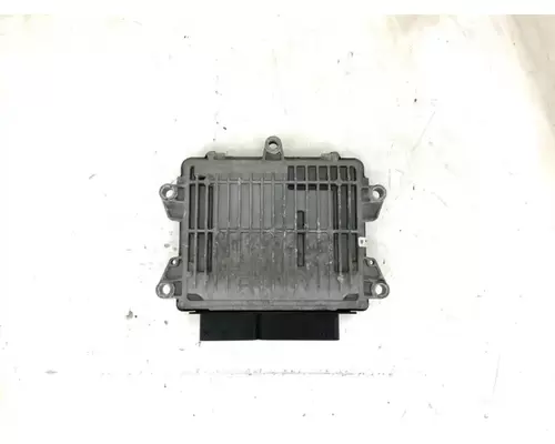 Freightliner M2 106 ECM