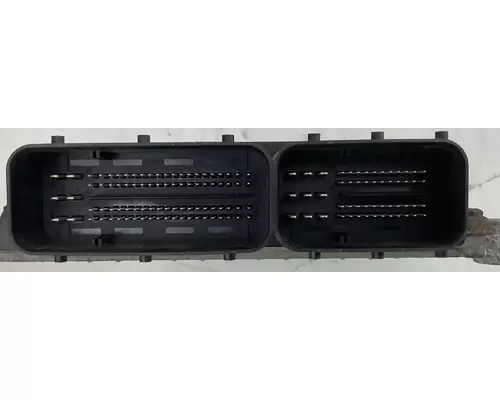Freightliner M2 106 ECM