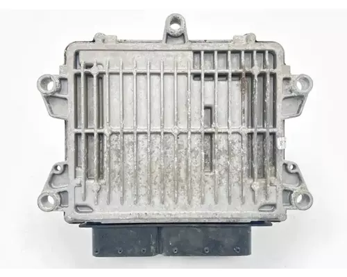 Freightliner M2 106 ECM