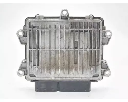 Freightliner M2 106 ECM