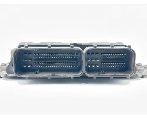 Freightliner M2 106 ECM