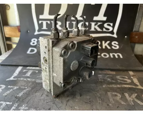 ECM (Brake & ABS) FREIGHTLINER M2 106 DTI Trucks