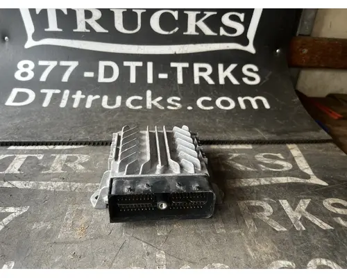 ECM (Transmission) FREIGHTLINER M2 106 DTI Trucks