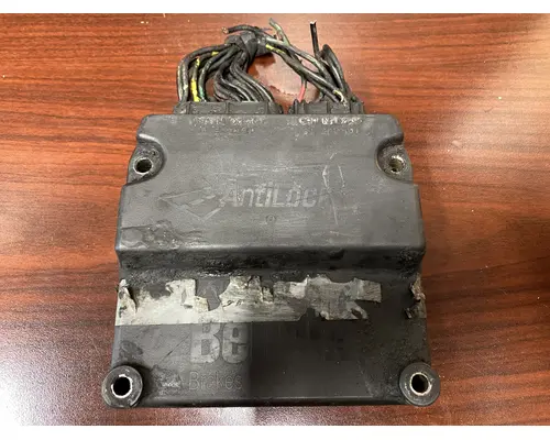 ECM (Brake & ABS) FREIGHTLINER M2 106 Custom Truck One Source