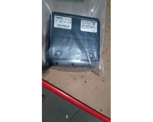 ECM (Brake & ABS) FREIGHTLINER M2-106 K &amp; R Truck Sales, Inc.