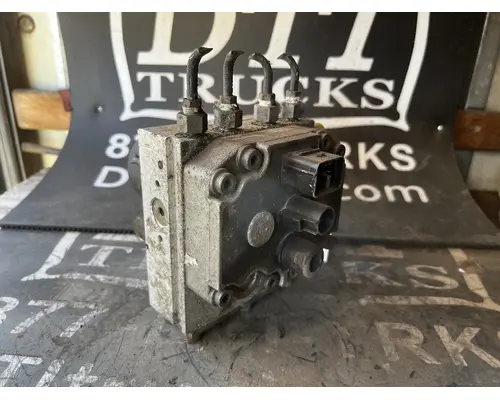 ECM (Brake & ABS) FREIGHTLINER M2 106 DTI Trucks