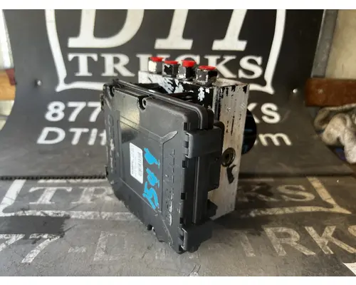 ECM (Brake & ABS) FREIGHTLINER M2 106 DTI Trucks