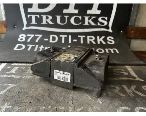 ECM (Brake & ABS) FREIGHTLINER M2 106 DTI Trucks