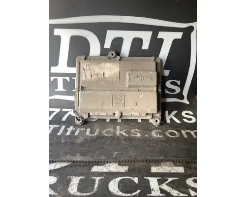 ECM (Transmission) FREIGHTLINER M2 106 DTI Trucks