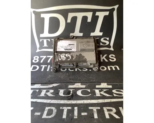 ECM (Transmission) FREIGHTLINER M2 106 DTI Trucks