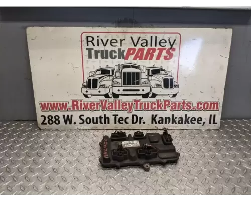 ECM Freightliner M2 106 River Valley Truck Parts