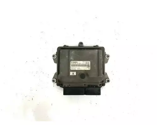 ECM Freightliner M2 106 Complete Recycling Group LLC