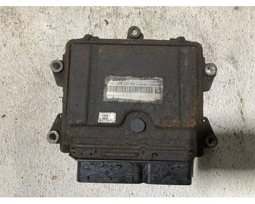 Electrical Parts, Misc. FREIGHTLINER M2-106 Vander Haags Inc Sp