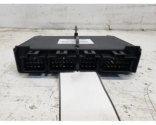 Electrical Parts, Misc. FREIGHTLINER M2-106 Vander Haags Inc DM