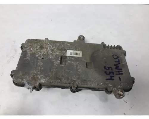 Electrical Parts, Misc. FREIGHTLINER M2-106 Vander Haags Inc Sf