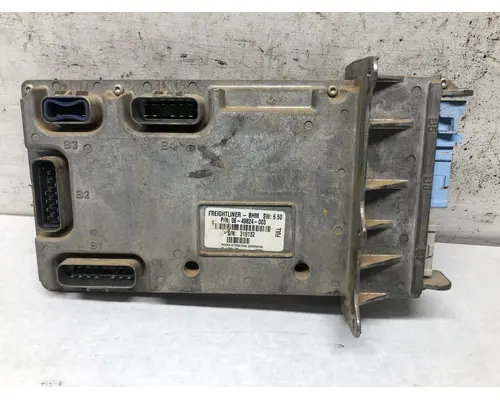 Electrical Parts, Misc. FREIGHTLINER M2-106 Vander Haags Inc Sf