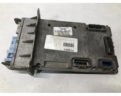 Electrical Parts, Misc. FREIGHTLINER M2-106 Vander Haags Inc Sf