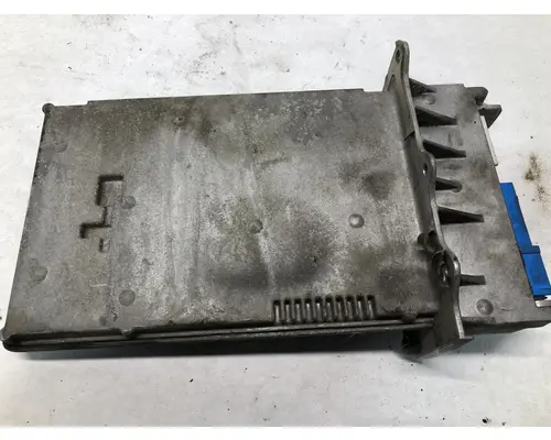 Electrical Parts, Misc. FREIGHTLINER M2-106 Vander Haags Inc Sf