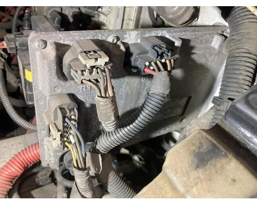 Electrical Parts, Misc. FREIGHTLINER M2-106 Vander Haags Inc Sf