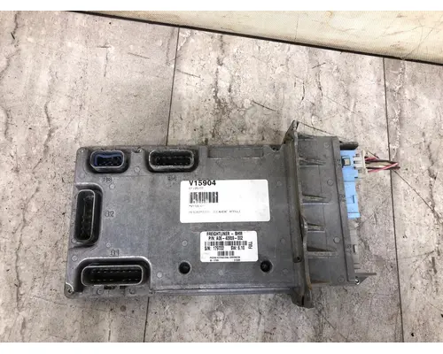 Electrical Parts, Misc. FREIGHTLINER M2-106 Vander Haags Inc Cb