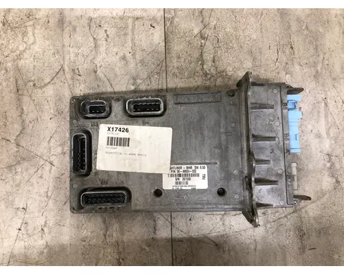 Electrical Parts, Misc. FREIGHTLINER M2-106 Vander Haags Inc Cb
