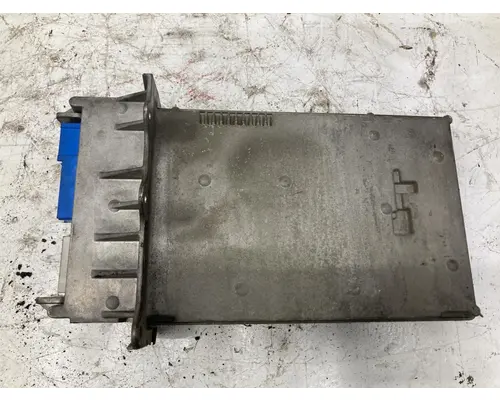 Electrical Parts, Misc. FREIGHTLINER M2-106 Vander Haags Inc Kc