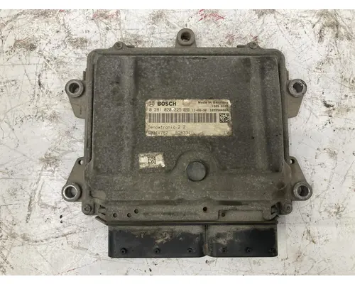 Electrical Parts, Misc. FREIGHTLINER M2-106 Vander Haags Inc Kc