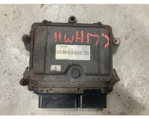 Electrical Parts, Misc. FREIGHTLINER M2-106 Vander Haags Inc Col