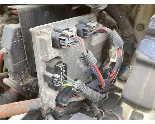 Electrical Parts, Misc. FREIGHTLINER M2-106 Vander Haags Inc Dm