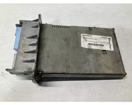 Electrical Parts, Misc. FREIGHTLINER M2-106 Vander Haags Inc Sf