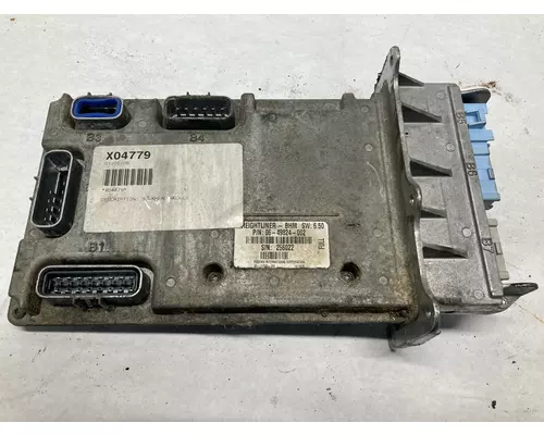 Electrical Parts, Misc. FREIGHTLINER M2-106 Vander Haags Inc Sf