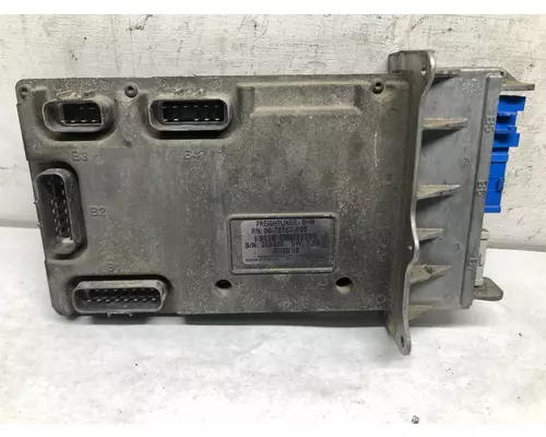 Electrical Parts, Misc. FREIGHTLINER M2-106 Vander Haags Inc Sf
