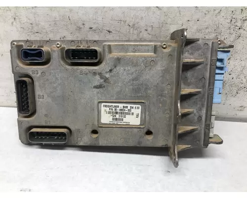 Electrical Parts, Misc. FREIGHTLINER M2-106 Vander Haags Inc Sf