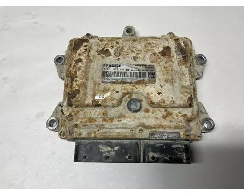 Electrical Parts, Misc. FREIGHTLINER M2-106 Vander Haags Inc Sf