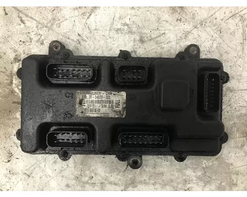 Electrical Parts, Misc. FREIGHTLINER M2-106 Vander Haags Inc Kc