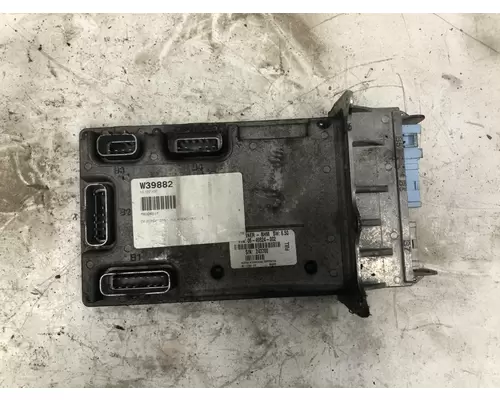 Electrical Parts, Misc. FREIGHTLINER M2-106 Vander Haags Inc Kc