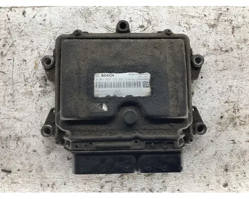 Electrical Parts, Misc. FREIGHTLINER M2-106 Vander Haags Inc Kc