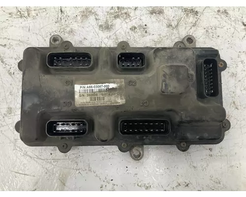 Electrical Parts, Misc. FREIGHTLINER M2-106 Vander Haags Inc Kc