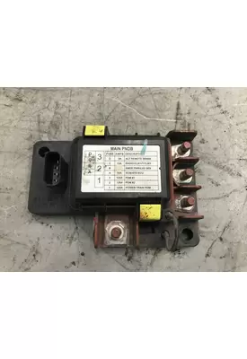 Freightliner M2 106 Electrical Misc. Parts