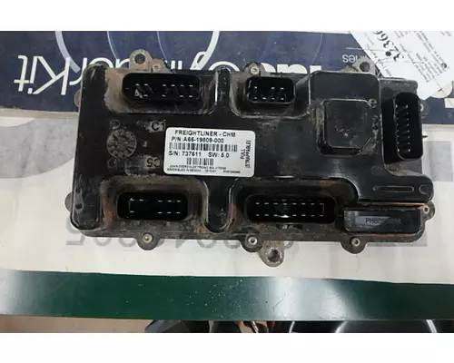 Electrical Parts, Misc. FREIGHTLINER M2 106 Sam's Riverside Truck Parts Inc