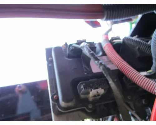 Electrical Parts, Misc. FREIGHTLINER M2 106 DTI Trucks