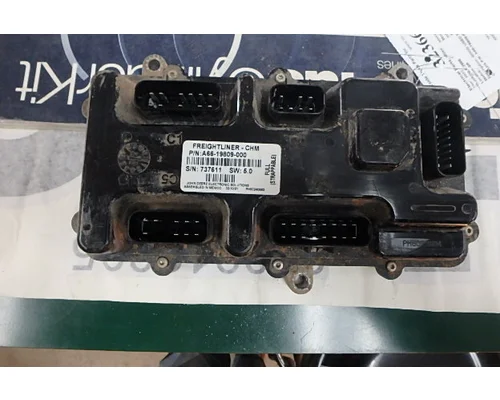 Electrical Parts, Misc. FREIGHTLINER M2 106 Sam's Riverside Truck Parts Inc