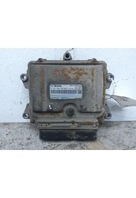 Freightliner M2 106 Electronic DPF Control Module