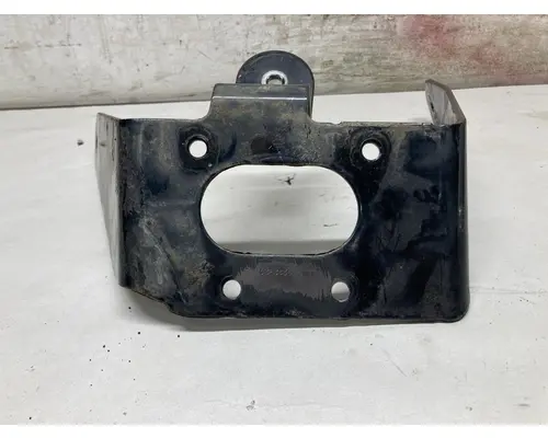 Brackets, Misc. FREIGHTLINER M2-106 Vander Haags Inc Sf